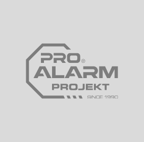 Pozivnica - Adria security summit