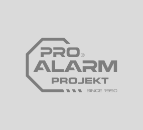 Pozivnica - Adria security summit