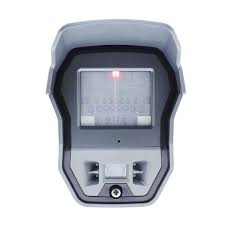 VIDEOFIED OSMV210 – Detektor pokreta za vanjsku primjenu sa kamerom