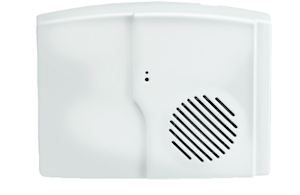 VIDEOFIED SE200W – Bežična unutarnja sirena