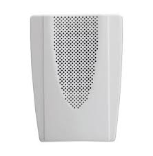 VIDEOFIED TP200W – Bežični zvučnik