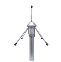 VIDEOFIED XANTKIT-EU – Vanjska antena za konekciju na 868Mhz panel