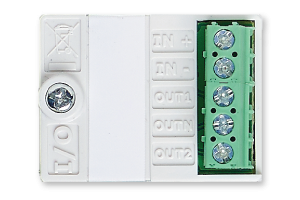 VIDEOFIED WIO100 – Ulazno / izlazni modul