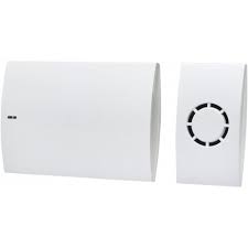 VIDEOFIED WIP210 – Bežični kontrolni panel sa GPRS i IP odašiljačem