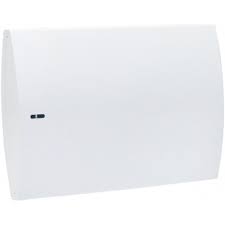 VIDEOFIED WIP220 – Bežični kontrolni panel sa IP komunikatorom