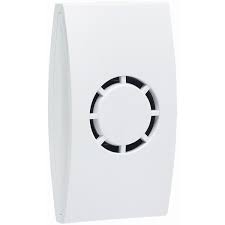 VIDEOFIED WIS100 – Bežična unutarnja sirena za W seriju