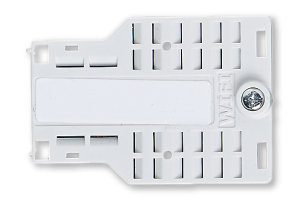 VIDEOFIED WWB100 – WiFi modul