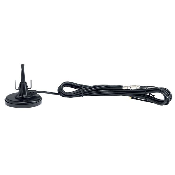 VIDEOFIED XANTGPRS-KIT – Bežična vanjska GPRS antena