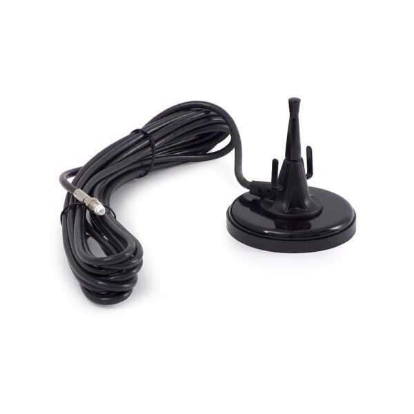 VIDEOFIED XANTGPRS-KIT – Bežična vanjska GPRS antena