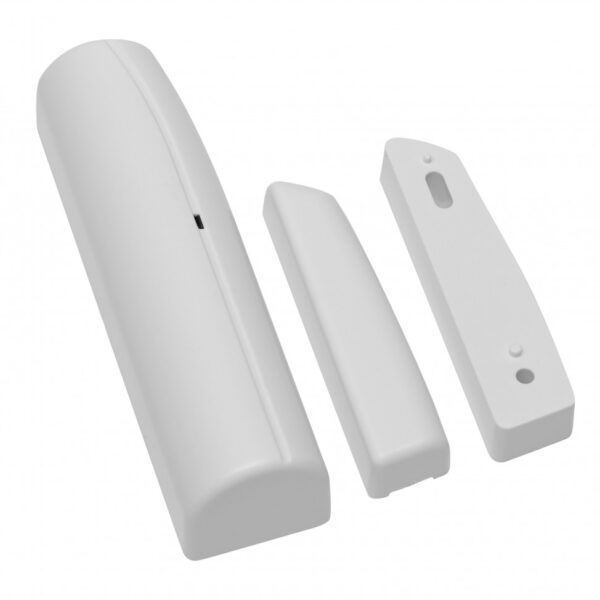 VIDEOFIED IDC200 – Bežični magnetni kontakt