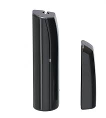 VIDEOFIED IDC210 – Bežični nadgradni  magnetni kontakt