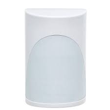 VIDEOFIED IMD200 – Bežični detektor pokreta