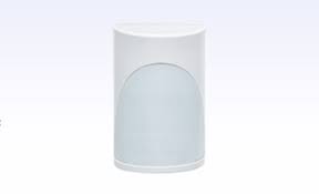 VIDEOFIED IMDA200 – Bežični detektor pokreta