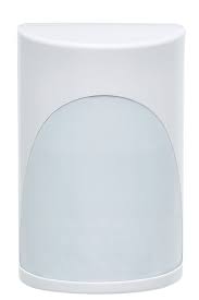 VIDEOFIED IMDC200 – Bežični detektor pokreta