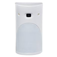 VIDEOFIED IMV200 – Bežični detektor sa kamerom