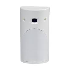 VIDEOFIED IMVA200 – Bežični detektora sa kamerom