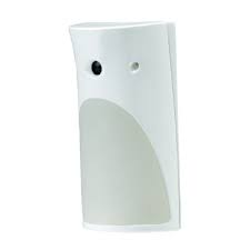 VIDEOFIED IMV200 – Bežični detektor sa kamerom