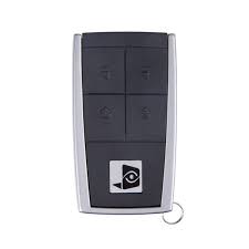 VIDEOFIED KF240 – Daljinski upravljač