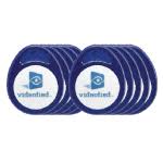 VIDEOFIED VT100 – Bezkontaktni privjesak