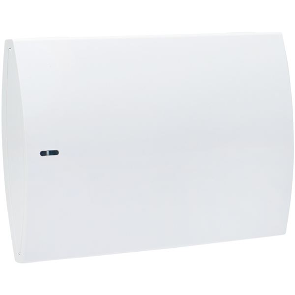 VIDEOFIED W210 – Bežični kontrolni panel sa GPRS odašiljačem