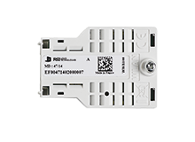 VIDEOFIED WIO100 – Ulazno / izlazni modul