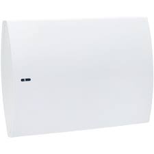 VIDEOFIED WIP210 – Bežični kontrolni panel sa GPRS i IP odašiljačem