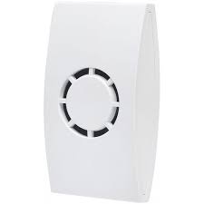 VIDEOFIED WIS100 – Bežična unutarnja sirena za W seriju