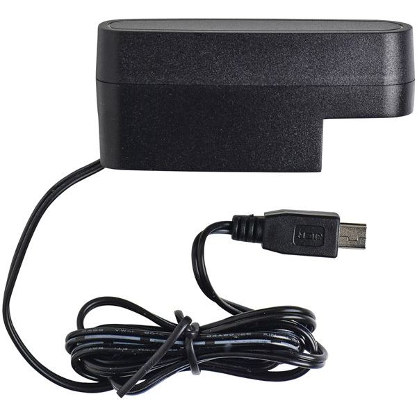 VIDEOFIED WPS100 – Napajač za panele W serije