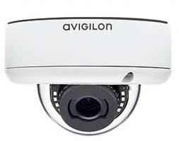 AVIGILON 1.0-H3-DO1-IR – IP kamera rezolucije 1.0 Megapixel (720p)