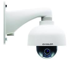 AVIGILON 1.0-H3-DP1 – IP kamera rezolucije 1.0 Megapixel (720p)