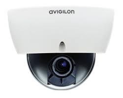AVIGILON 1.0C-H3A-D2 – IP kamera rezolucije 1.0 Megapixel ( 720p) WDR