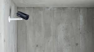 AVIGILON 1.0C-H4A-12G-B1 – IP kamera rezolucije 1.0 Megapixel (720p)WDR