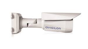 AVIGILON 1.0C-H4A-12G-BO2-IR – IP kamera rezolucije 1.0 Megapixel (720P) WDR
