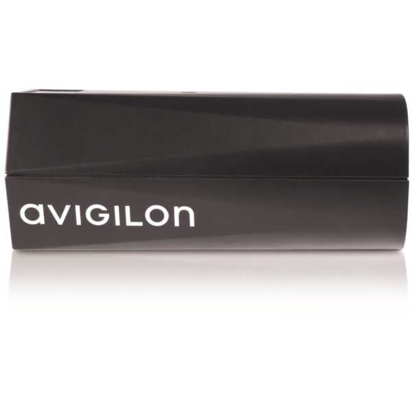 AVIGILON 1.0C-H4A-B1 – IP kamera rezolucije 1.0 Megapixel (720P) WDR