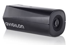 AVIGILON 1.0C-H4A-B3 – IP kamera rezolucije 1.0 Megapixel (720P) WDR