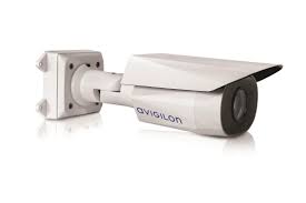 AVIGILON 1.0C-H4A-BO2-IR – IP kamera rezolucije 1.0 Megapixel