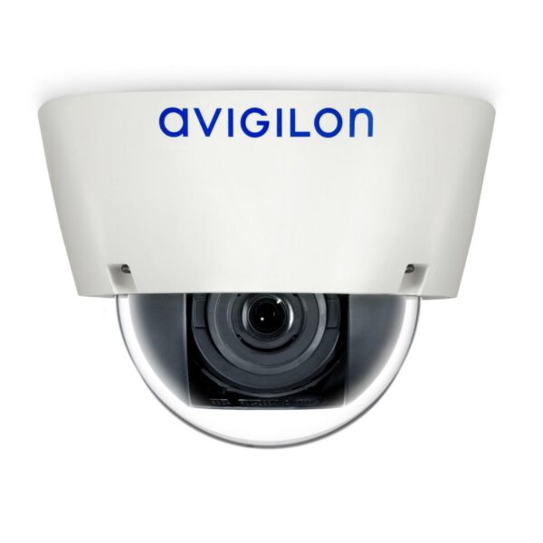 AVIGILON 1.0C-H4A-D1-IR – IP kamera rezolucije 1.0 Megapixel