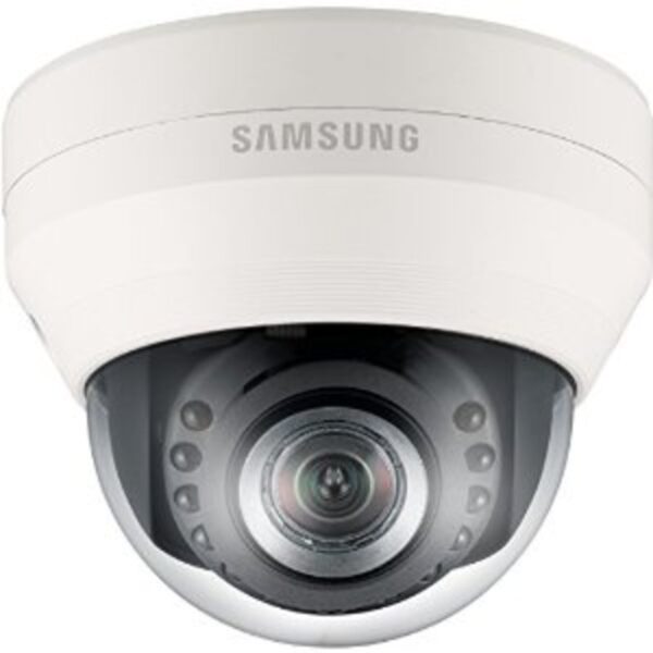 AVIGILON 1.0C-H4A-D1-IR – IP kamera rezolucije 1.0 Megapixel