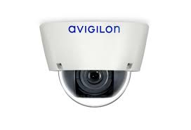 AVIGILON 1.0C-H4A-D1 – IP kamera rezolucije 1.0 Megapixel
