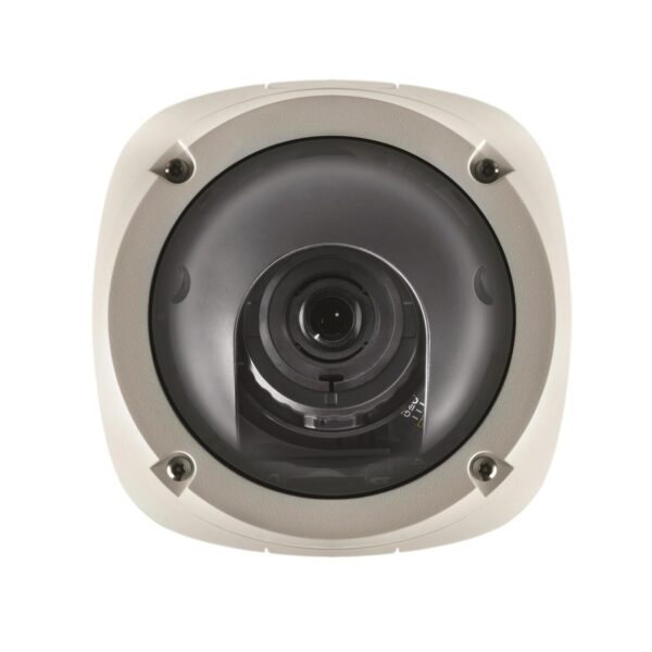 AVIGILON 1.0C-H4A-DO1-IR – IP kamera rezolucije 1.0 Megapixel