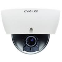AVIGILON 1.0C-H4A-DO2 – IP kamera rezolucije 1.0 Megapixel