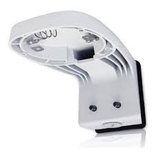 AVIGILON 1.0C-H4A-DP1-IR – IP kamera rezolucije 1.0 Megapixel