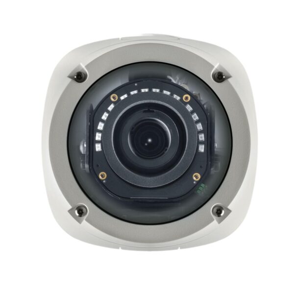 AVIGILON 1.0C-H4A-DP1 – IP kamera rezolucije 1.0 Megapixel
