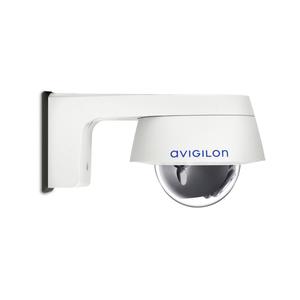 AVIGILON 1.0C-H4A-DP2 – IP kamera rezolucije 1.0 Megapixel