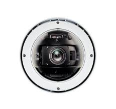 AVIGILON 1.0C-H4PTZ-DP45 – IP kamera rezolucije 1.0 Megapixel (720P) WDR