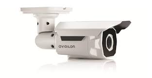 AVIGILON 1.0W-H3-BO1-IR – IP kamera rezolucije 1.0 Megapixel (720p) WDR