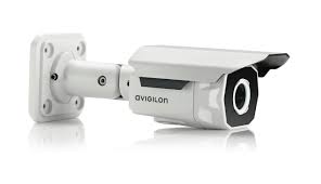 AVIGILON 1.0W-H3-BO1-IR – IP kamera rezolucije 1.0 Megapixel (720p) WDR