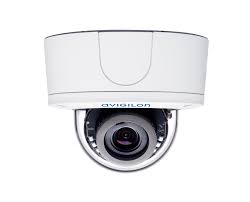 AVIGILON 1.3C-H4SL-D1 – IP kamera rezolucije 1.3 Megapixel