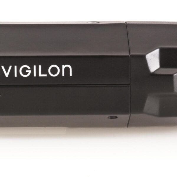 AVIGILON 2.0-H3-B2 – IP kamera rezolucije 2.0 Megapixel (1080P)