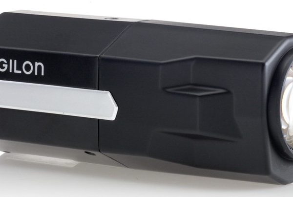 AVIGILON 2.0-H3-B3 – IP kamera rezolucije 2.0 Megapixel (1080P)